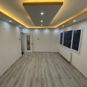 Buca ev tadilatı ve anahtar teslim daire yenileme hizmetleri Arion Yapı