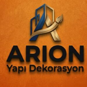 İzmir Tadilat İletişim Formu ve Arion Yapı Adres Bilgileri