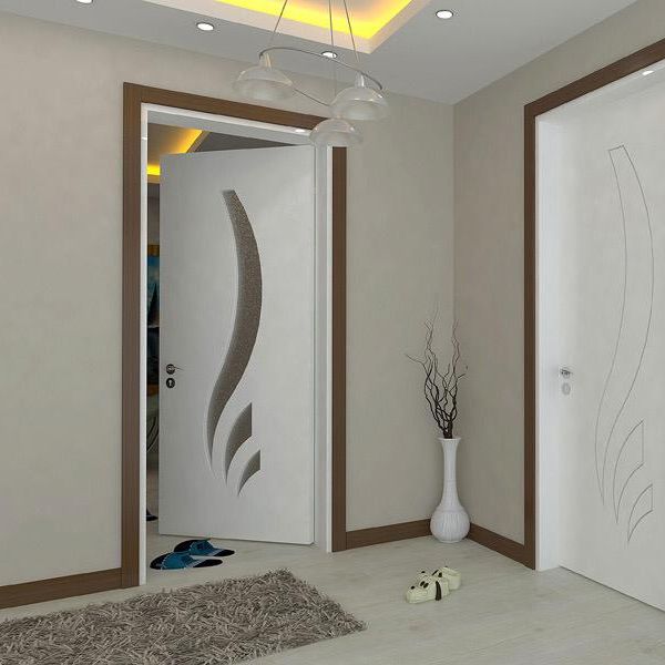 Güzelbahçe ev tadilatı ve villa içi komple tadilat dekorasyon işleri Arion Yapı