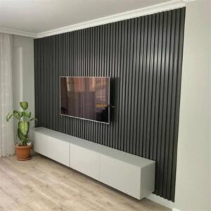 Karabağlar ev tadilatı ve daire içi mimari tadilat işlemleri Arion Yapı