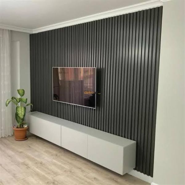 Karabağlar ev tadilatı ve daire içi mimari tadilat işlemleri Arion Yapı